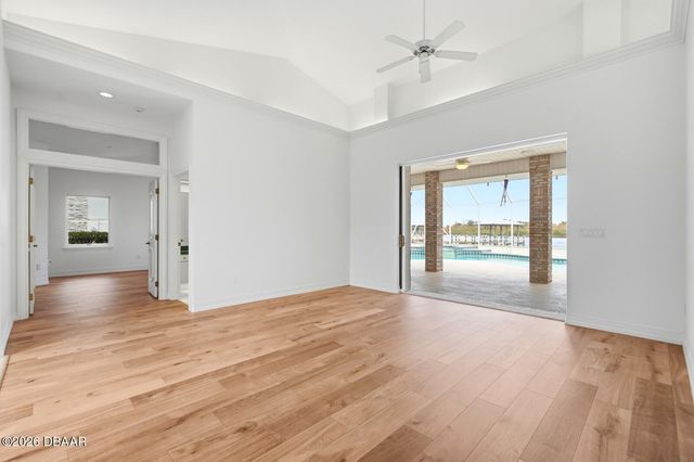 407 Palm Drive, Flagler Beach, FL 32136