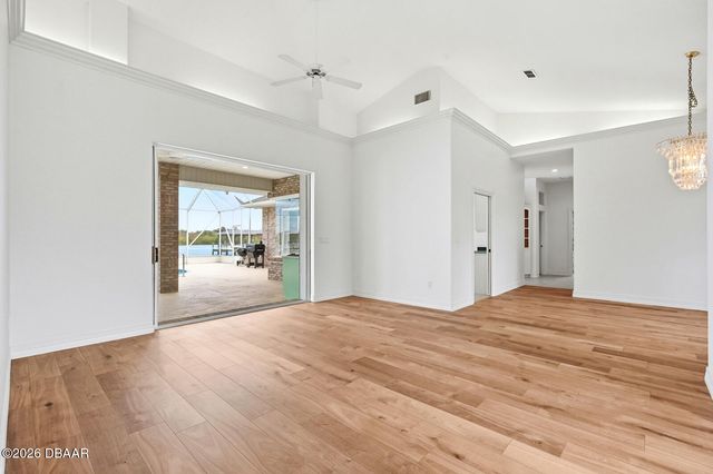 407 Palm Drive, Flagler Beach, FL 32136