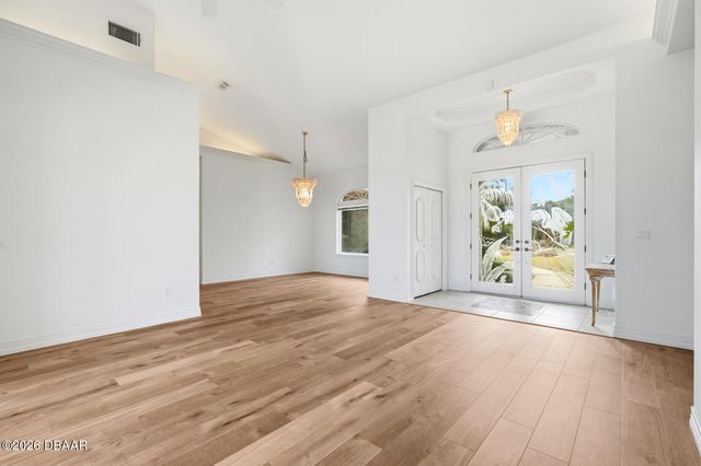 407 Palm Drive, Flagler Beach, FL 32136