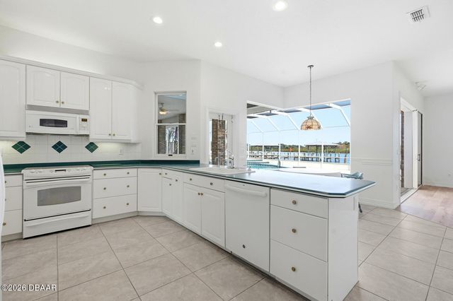 407 Palm Drive, Flagler Beach, FL 32136