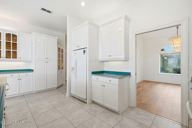 407 Palm Drive, Flagler Beach, FL 32136