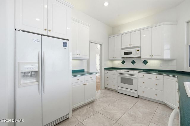 407 Palm Drive, Flagler Beach, FL 32136