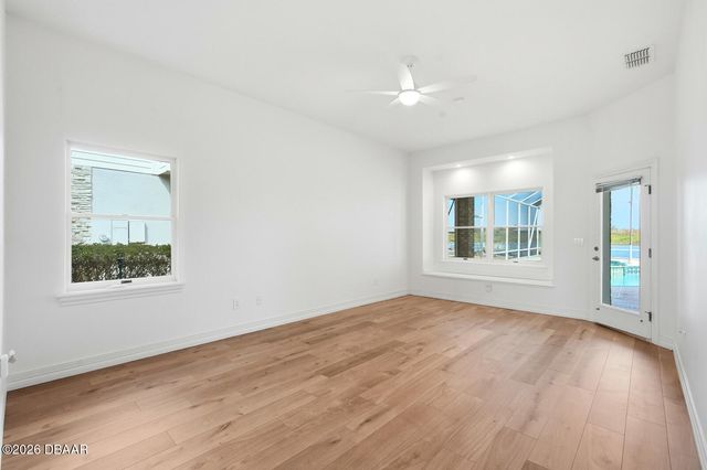 407 Palm Drive, Flagler Beach, FL 32136