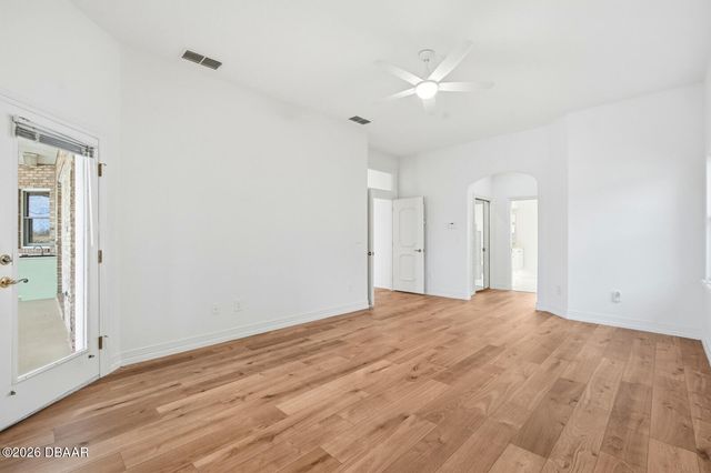 407 Palm Drive, Flagler Beach, FL 32136