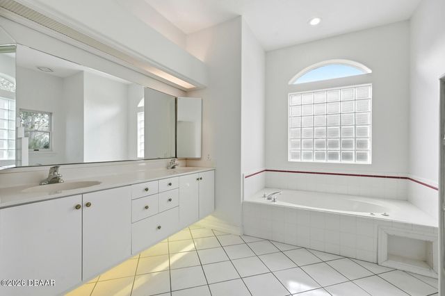 407 Palm Drive, Flagler Beach, FL 32136