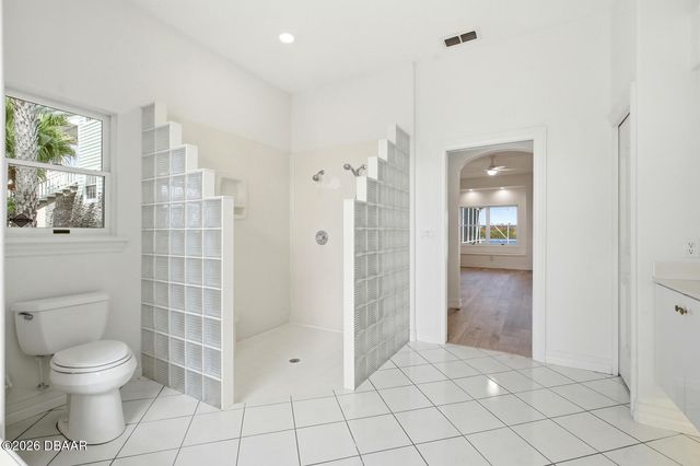 407 Palm Drive, Flagler Beach, FL 32136