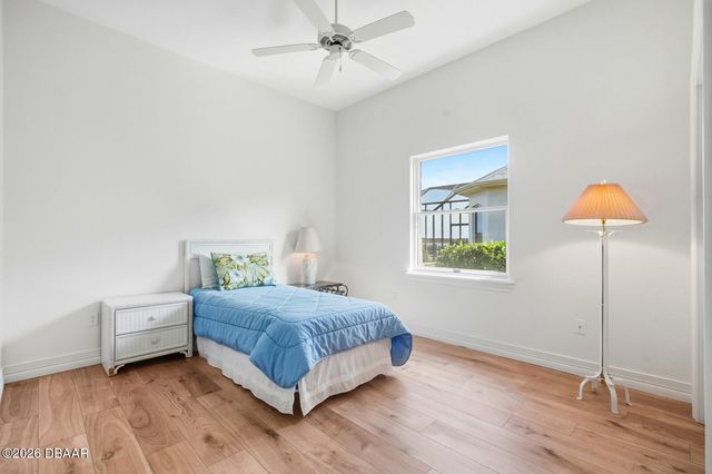 407 Palm Drive, Flagler Beach, FL 32136