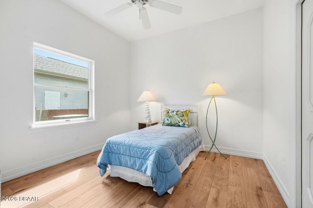 407 Palm Drive, Flagler Beach, FL 32136