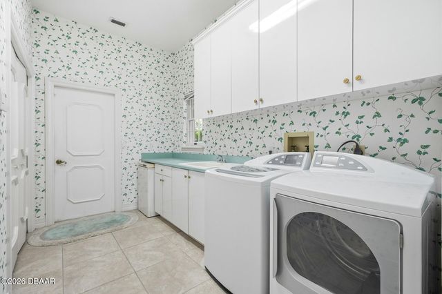 407 Palm Drive, Flagler Beach, FL 32136