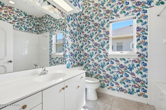 407 Palm Drive, Flagler Beach, FL 32136