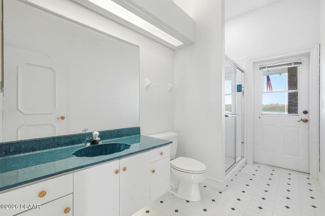 407 Palm Drive, Flagler Beach, FL 32136