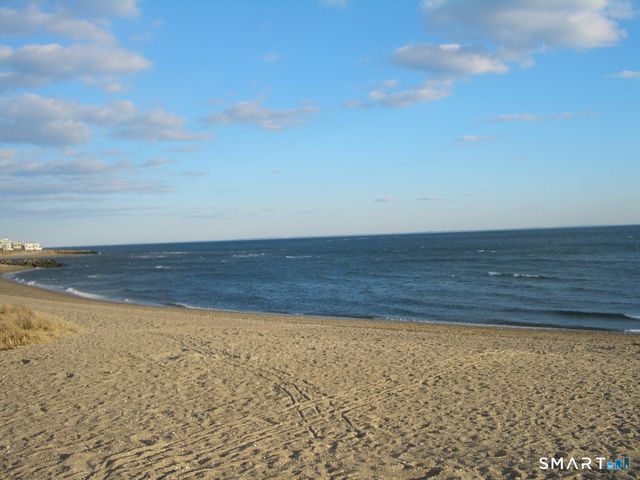 615 South Pine Creek Road, Fairfield, CT 06824