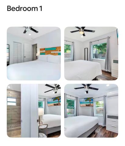 700 NE 17th Way, Fort Lauderdale, FL 33304