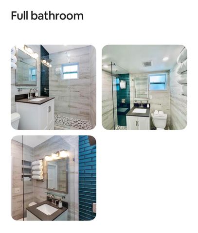 700 NE 17th Way, Fort Lauderdale, FL 33304