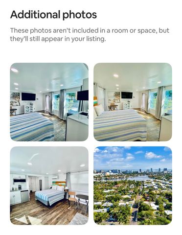 700 NE 17th Way, Fort Lauderdale, FL 33304