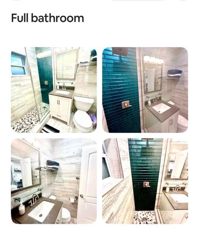 700 NE 17th Way, Fort Lauderdale, FL 33304