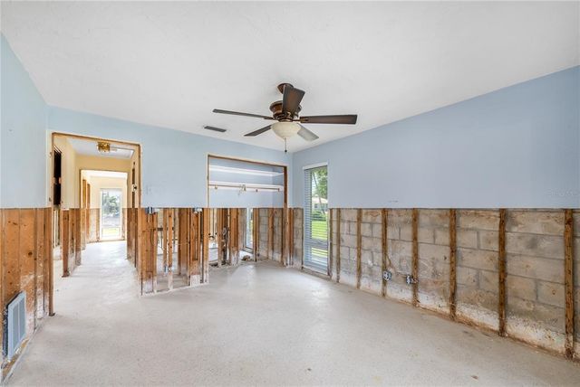 2015 HAWAII AVENUE NE, St Petersburg, FL 33703