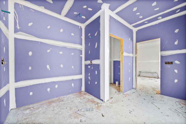 1307 Shady Grove Rd, Clarksville, TN 37043