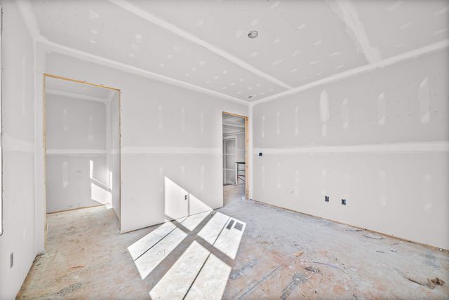 1307 Shady Grove Rd, Clarksville, TN 37043