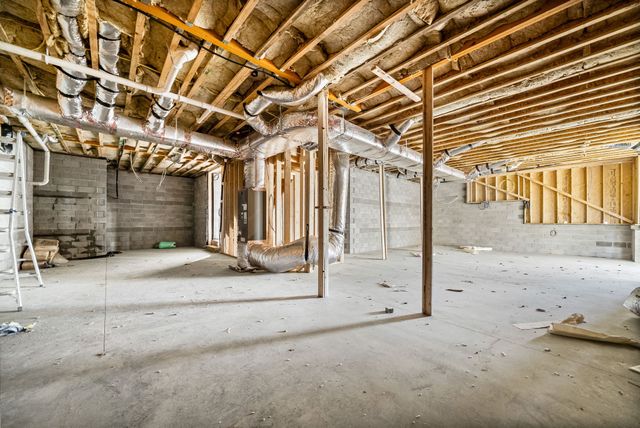 1307 Shady Grove Rd, Clarksville, TN 37043