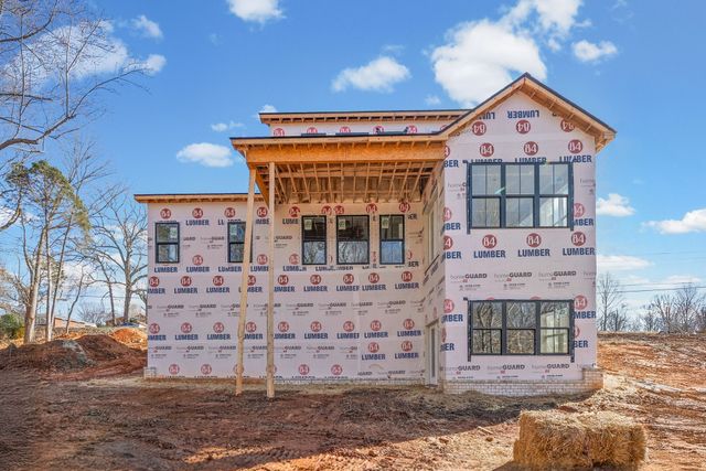 1307 Shady Grove Rd, Clarksville, TN 37043