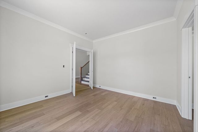 1307 Shady Grove Rd, Clarksville, TN 37043