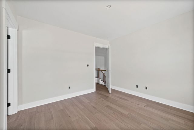 1307 Shady Grove Rd, Clarksville, TN 37043
