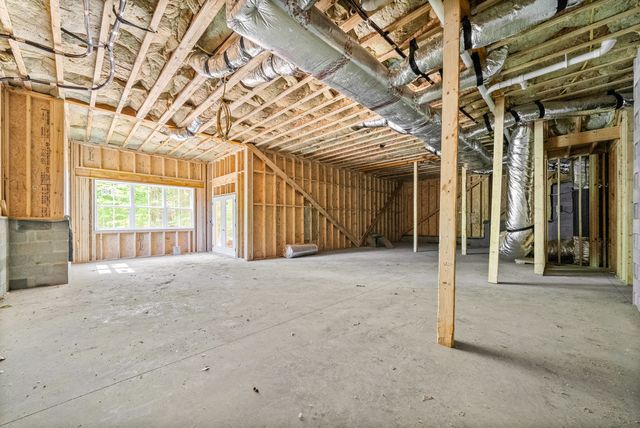 1307 Shady Grove Rd, Clarksville, TN 37043