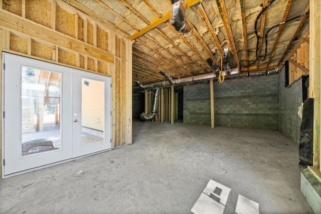 1307 Shady Grove Rd, Clarksville, TN 37043