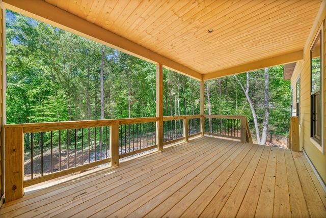 1307 Shady Grove Rd, Clarksville, TN 37043