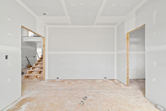 1307 Shady Grove Rd, Clarksville, TN 37043