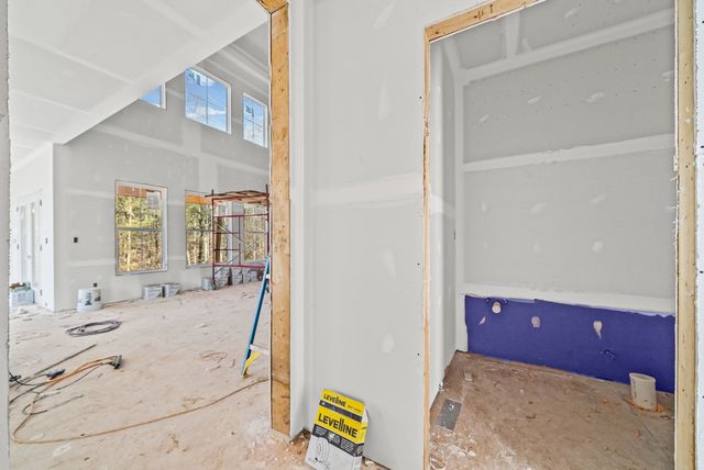 1307 Shady Grove Rd, Clarksville, TN 37043