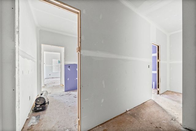 1307 Shady Grove Rd, Clarksville, TN 37043