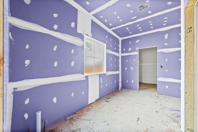 1307 Shady Grove Rd, Clarksville, TN 37043