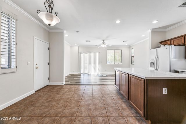 4046 S Tatum Lane, Gilbert, AZ 85297