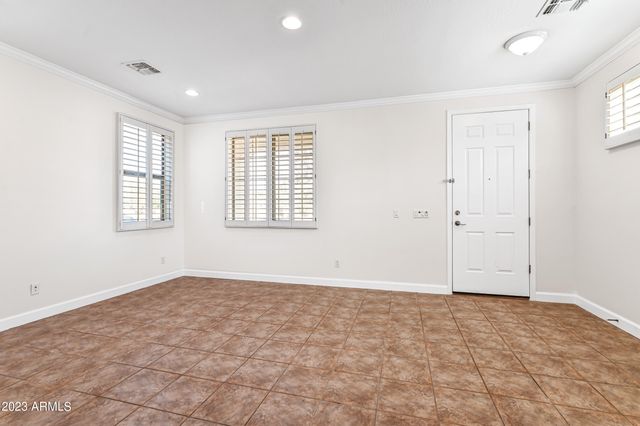 4046 S Tatum Lane, Gilbert, AZ 85297
