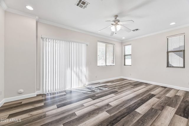 4046 S Tatum Lane, Gilbert, AZ 85297