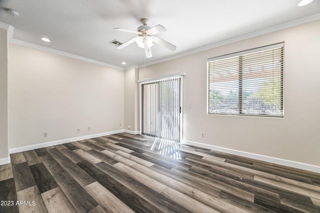 4046 S Tatum Lane, Gilbert, AZ 85297