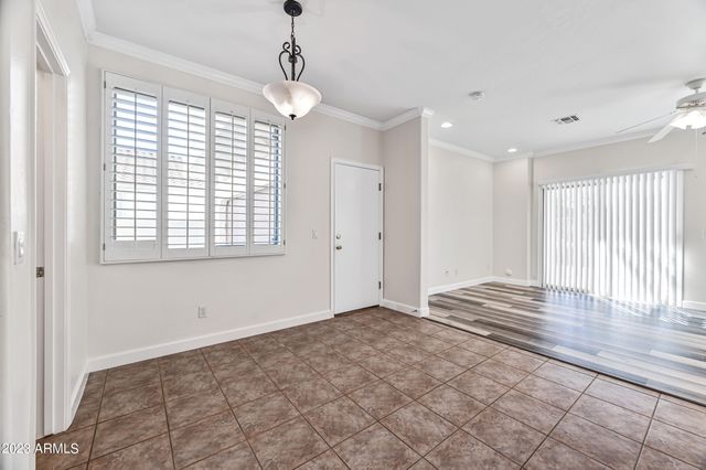 4046 S Tatum Lane, Gilbert, AZ 85297