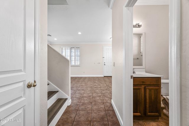 4046 S Tatum Lane, Gilbert, AZ 85297