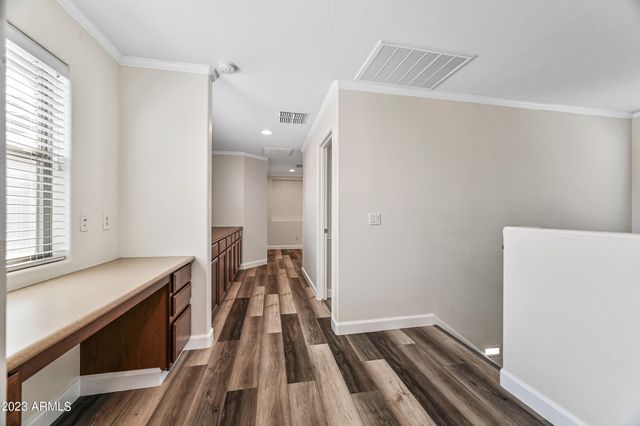 4046 S Tatum Lane, Gilbert, AZ 85297