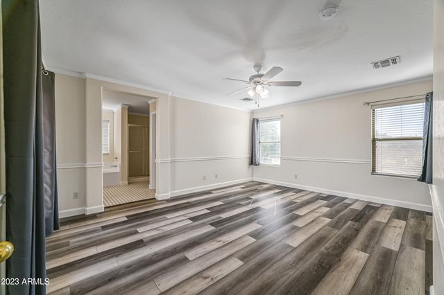 4046 S Tatum Lane, Gilbert, AZ 85297