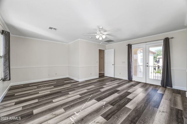 4046 S Tatum Lane, Gilbert, AZ 85297