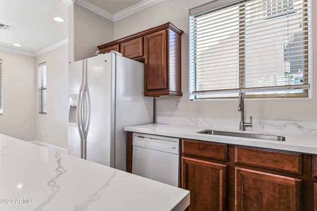 4046 S Tatum Lane, Gilbert, AZ 85297