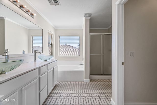 4046 S Tatum Lane, Gilbert, AZ 85297