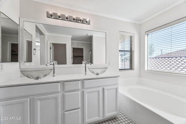 4046 S Tatum Lane, Gilbert, AZ 85297