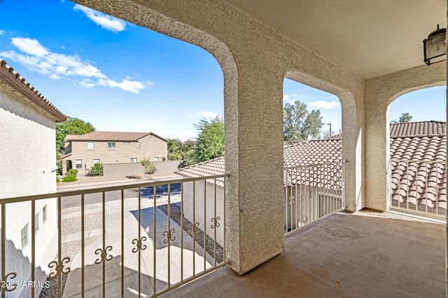 4046 S Tatum Lane, Gilbert, AZ 85297