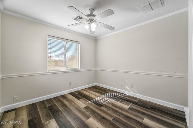 4046 S Tatum Lane, Gilbert, AZ 85297