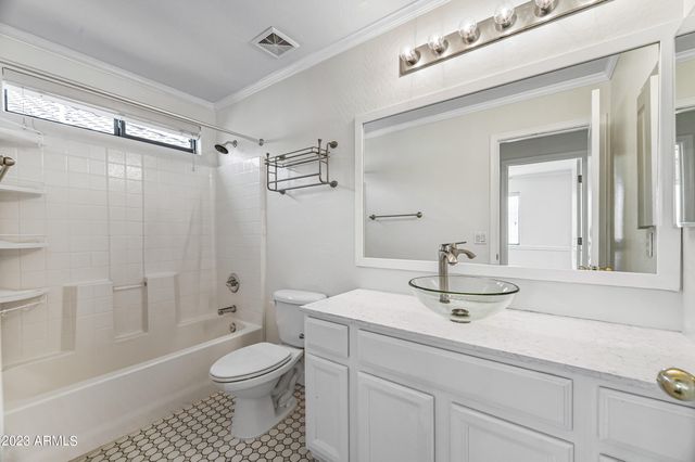 4046 S Tatum Lane, Gilbert, AZ 85297