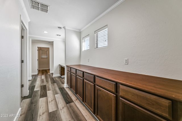 4046 S Tatum Lane, Gilbert, AZ 85297